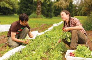 visa nông nghiệp úc