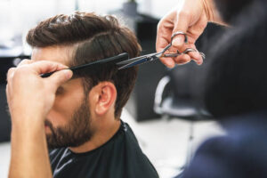 Trong những năm gần đây, ngành làm đẹp tại Úc – đặc biệt là ngành tóc – đang trở thành điểm đến hấp dẫn cho những lao động tay nghề cao từ khắp nơi trên thế giớ