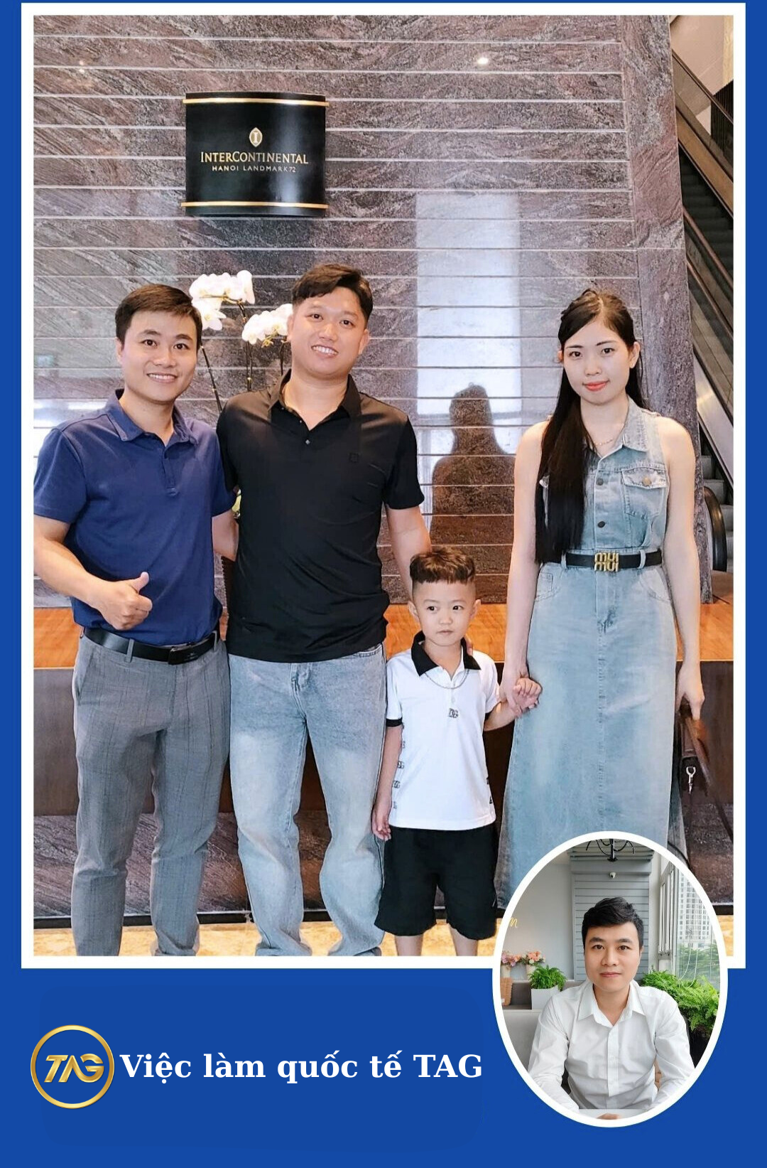 Visa 482 đang là cơ hội vàng cho những người lao động có tay nghề muốn đến Úc làm việc và định cư
